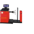 Fsd-CB1200A Truck Tire Balancing Machine